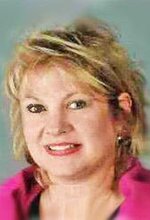 Susan Mathews